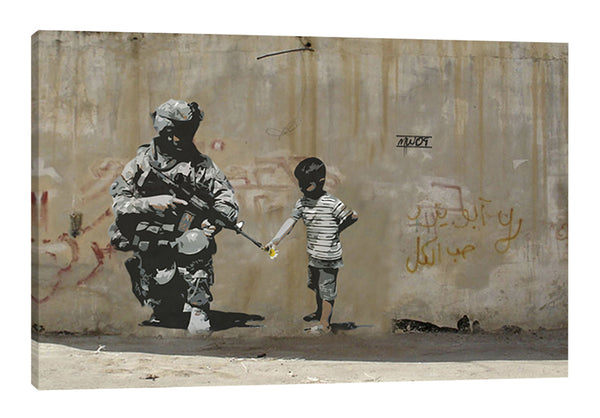 703_-_Peace_3x2_grande.jpg?v=