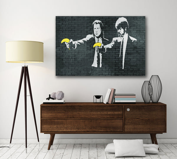 704_-_Pulp_Bananas_Room_grande