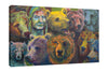 Ten Bears