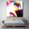 Sensual Colors