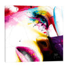 Sensual Colors