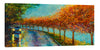 Lake Washington Boulevard