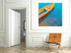 Iris-Scott,Modern & Contemporary,Nautical & Beach,boats,coastal,seas,sea,beaches,sailboats,