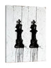 Two Kings