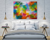 Color Explosion