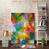 Color Explosion