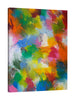 Color Explosion