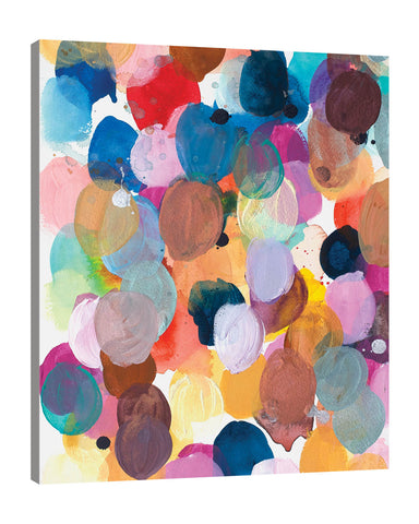 Palette
