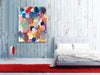 Palette