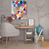 Palette