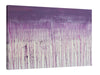 Purple Rain II