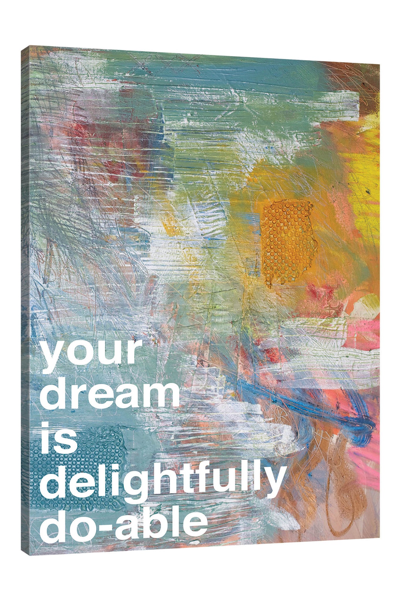 Dream