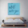 Still Into You