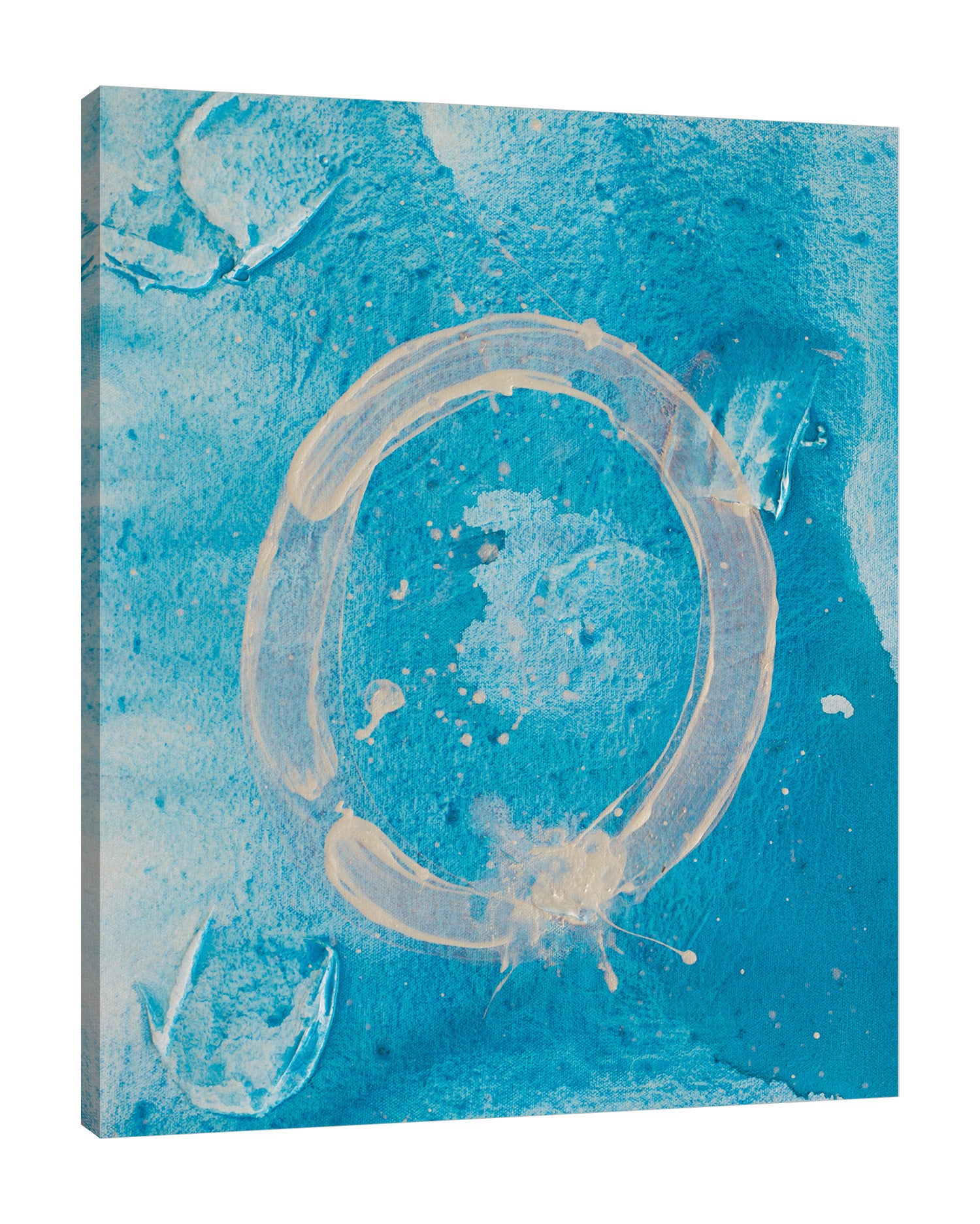Blue 0