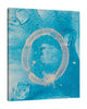 Blue 0