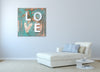 Love Sign