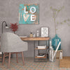 Love Sign