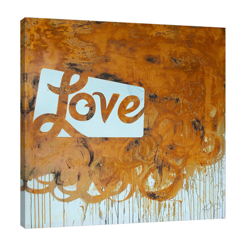 Love II