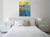 Iris-Scott,Modern & Contemporary,Landscape & Nature,nature,landscape,trees,