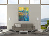 Iris-Scott,Modern & Contemporary,Landscape & Nature,nature,landscape,trees,