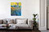 Iris-Scott,Modern & Contemporary,Landscape & Nature,nature,landscape,trees,