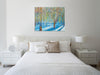 Iris-Scott,Modern & Contemporary,Landscape & Nature,nature,landscape,trees,