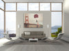 Golden Gate Bridge Girl