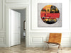 Sven-Pfrommer,,Blue,Brown,Mist Gray,Red,Charcoal Gray,White,Gray
