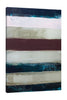 Chanel Number Stripe II