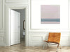 Pink Sunset II