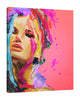 Neon Muse