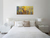 Iris-Scott,Modern & Contemporary,Animals,Landscape,nature,modern impressionism,